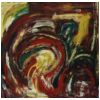Nr.O018
Opening
�l auf Leinwand
100 x 100
1996